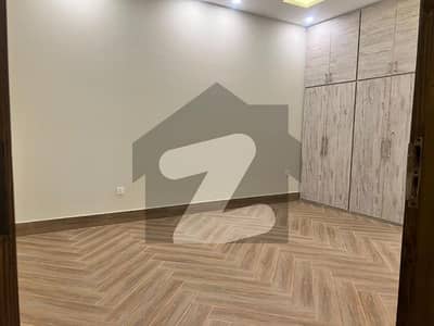 Brand New 2 Kanal House For Rent In Bani Gala Islamabad Brand New 2 Kanal House For Rent In Bani Gala Islamabad