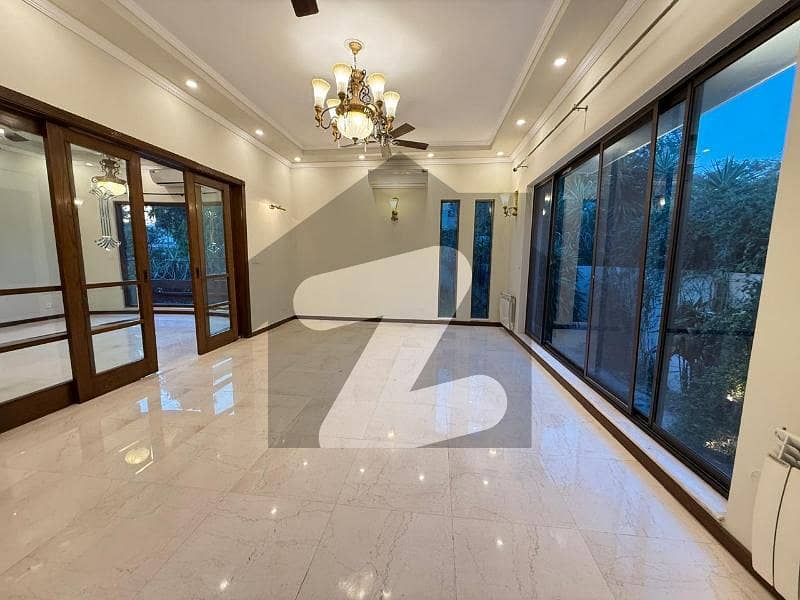 F-7 Modern 04 Bedroom House Available For Rent. F-7 Modern 04 Bedroom House Available For Rent.