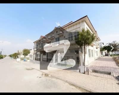 Ready To Buy A Prime Location House 1 Kanal In Top City 1 Ready To Buy A Prime Location House 1 Kanal In Top City 1