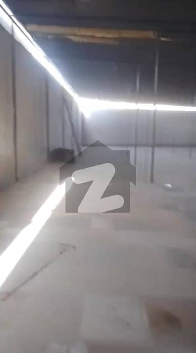 مہران