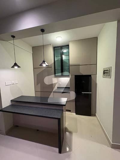 Fully Furnished 2-Bed Ensuite Apartment in Diplomatic Enclave Expat-Ready Living Now Available for Rent Ideal for Diplomats & Expats in Islamabad