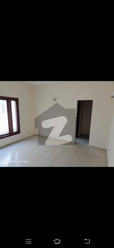 RENT UPPER PORTION 500SQYDS BUNGLOW 500SQYDS ZONE A, PHASE 8 DHA RENT UPPER PORTION 500SQYDS BUNGLOW 500SQYDS ZONE A, PHASE 8 DHA
