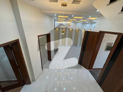 5 Marla Brand New Luxury House Available For Rent At Royal Orchard Multan 5 Marla Brand New Luxury House Available For Rent At Royal Orchard Multan