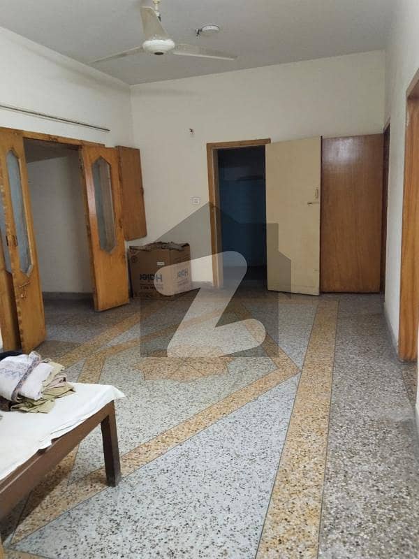 First Floor Available for rent First Floor Available for rent