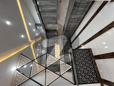 او