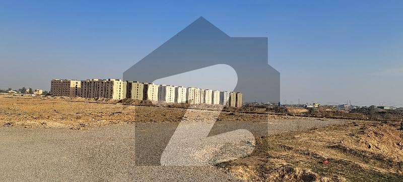 30x60 Level Ideal Location 2594 Series I-12/1. 30x60 Level Ideal Location 2594 Series I-12/1.
