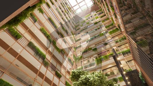 DELUXE ROOM Flat IN GALYAT