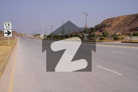 Bahria
