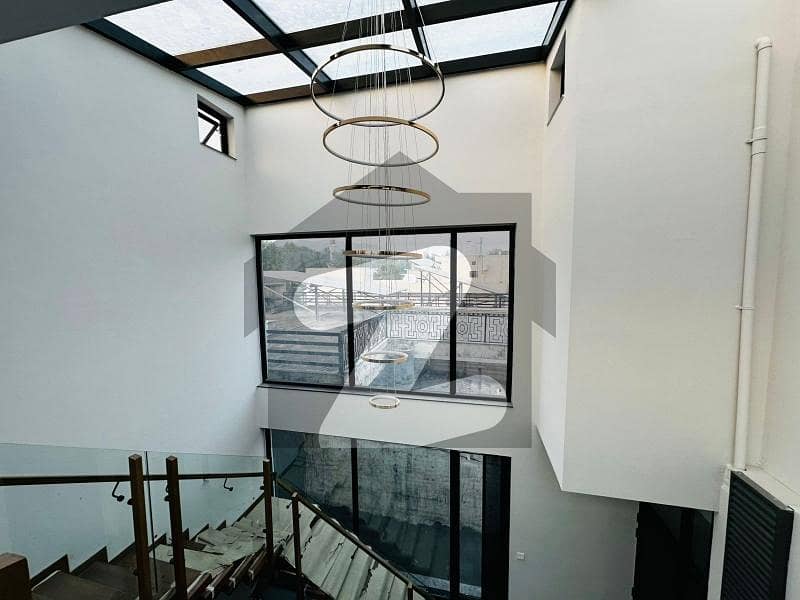 New Upper Portion For Rent In F6 New Upper Portion For Rent In F6