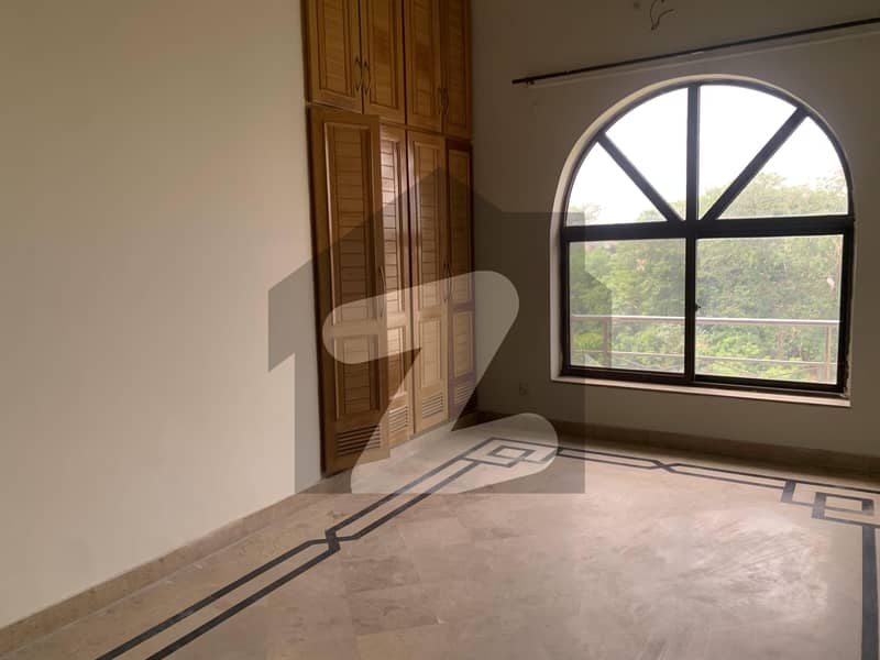 i-8/3 Upper Portion Available For Rent i-8/3 Upper Portion Available For Rent