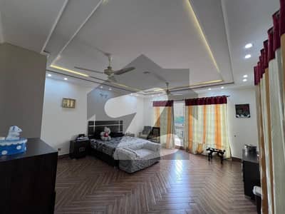 لیک سٹی ۔ سیکٹر ایم ۔ 2 لیک سٹی,رائیونڈ روڈ,لاہور میں 3 کمروں کا 1 کنال بالائی پورشن 1.1 لاکھ میں کرایہ پر دستیاب ہے۔ لیک سٹی ۔ سیکٹر ایم ۔ 2 لیک سٹی,رائیونڈ روڈ,لاہور میں 3 کمروں کا 1 کنال بالائی پورشن 1.1 لاکھ میں کرایہ پر دستیاب ہے۔