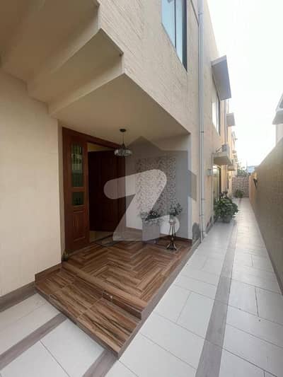 Owners Built Solid Structure West Open 500 yards Bungalow For Sale In DHA Phase 7 Near Masjid Park Also 2 Plots Available 500 Yards same area Owners Built Solid Structure West Open 500 yards Bungalow For Sale In DHA Phase 7 Near Masjid Park Also 2 Plots Available 500 Yards same area