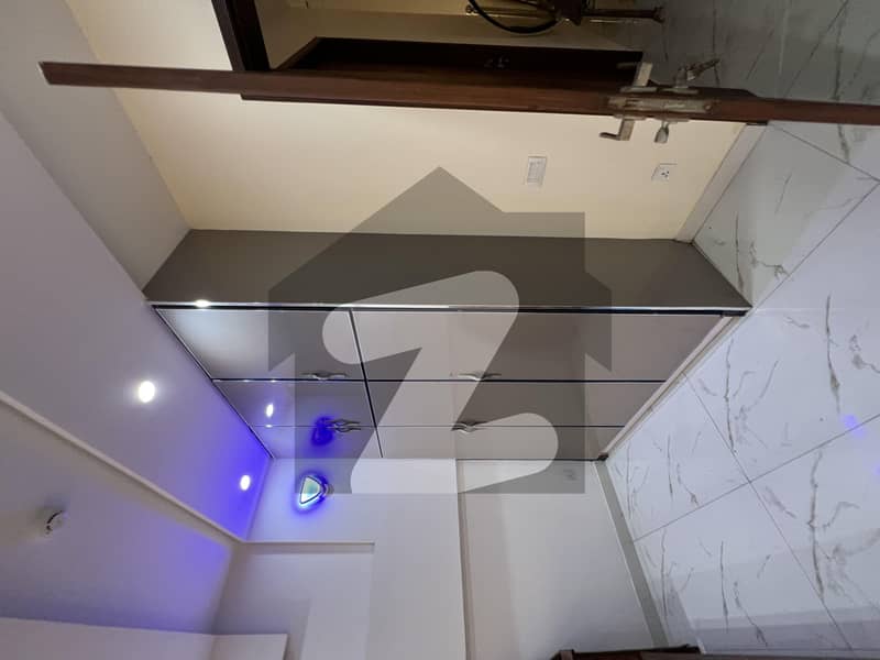 5 MARAL HOUSE FOR RENT 5 MARAL HOUSE FOR RENT