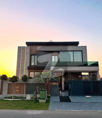 20 Marla Elegant And Fully Maintained Super Hot Located Bungalow Is Available For Sale In The Best Block Of DHA Lahore. 20 Marla Elegant And Fully Maintained Super Hot Located Bungalow Is Available For Sale In The Best Block Of DHA Lahore.
