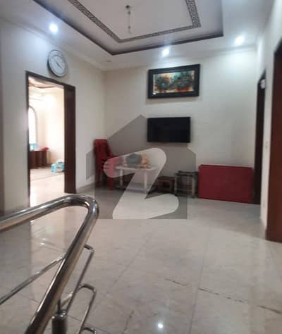 5 Marla House For Sale In Phase 2 Block Bahria Orchard Lahore