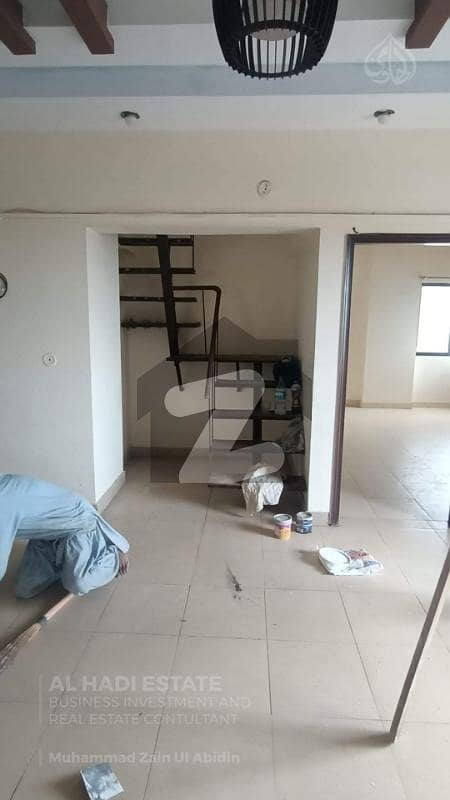 FOR RENT FOR RENT