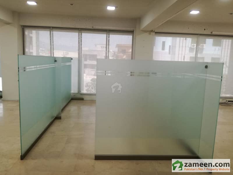 Office Space Available For Rent Office Space Available For Rent
