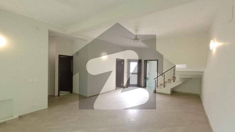 Only 10 Marla House For Sale Only 10 Marla House For Sale