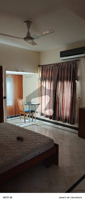 ڈی ایچ اے فیز 7 ڈی ایچ اے ڈیفینس,کراچی میں 3 کمروں کا 12 مرلہ بالائی پورشن 2.0 لاکھ میں کرایہ پر دستیاب ہے۔ ڈی ایچ اے فیز 7 ڈی ایچ اے ڈیفینس,کراچی میں 3 کمروں کا 12 مرلہ بالائی پورشن 2.0 لاکھ میں کرایہ پر دستیاب ہے۔