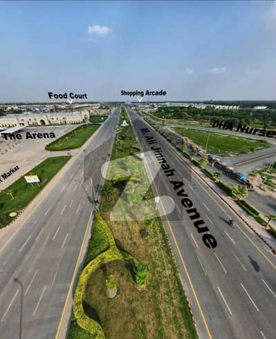 ڈی ایچ اے فیز 1 ۔ سیکٹر پی ڈی ایچ اے فیز 1,ڈی ایچ اے ڈیفینس,ملتان میں 5 مرلہ رہائشی پلاٹ 22.0 لاکھ میں برائے فروخت۔ ڈی ایچ اے فیز 1 ۔ سیکٹر پی ڈی ایچ اے فیز 1,ڈی ایچ اے ڈیفینس,ملتان میں 5 مرلہ رہائشی پلاٹ 22.0 لاکھ میں برائے فروخت۔