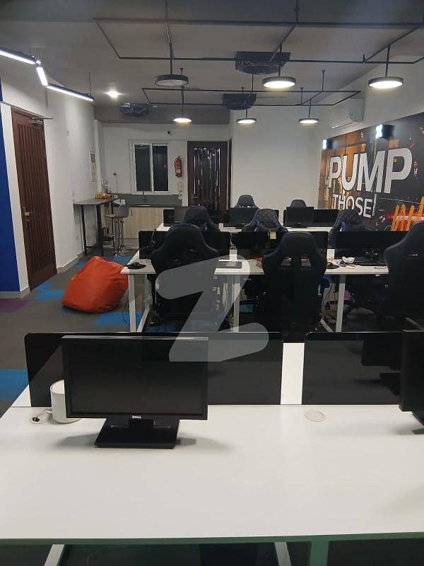 Commercial Office Space For Rent Prime Location Commercial Office Space For Rent Prime Location