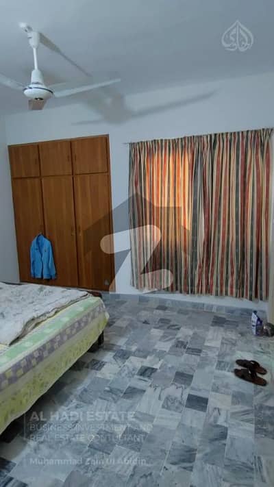 Stunning And Affordable House Available For Sale In Chapal Sun City Stunning And Affordable House Available For Sale In Chapal Sun City