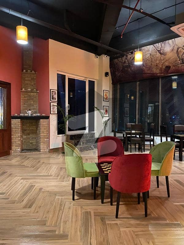 Already Rented Shop Available For Sale In Food Court IN (DHA-2 ISLAMABAD) Monthly 140,000 Coming Already Rented Shop Available For Sale In Food Court IN (DHA-2 ISLAMABAD) Monthly 140,000 Coming