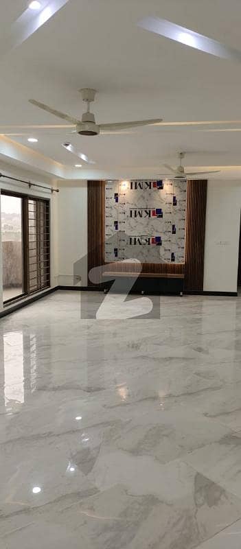 3 bedroom flat for rent 3 bedroom flat for rent