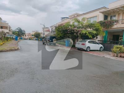 BAHRIA ENCLAVE ISLAMABAD SECTOR H 5 MARLA POSSESIONABLE AND READY FOR CONSTRUCTION PLOT FOR SALE AT INVESTOR RATE BAHRIA ENCLAVE ISLAMABAD SECTOR H 5 MARLA POSSESIONABLE AND READY FOR CONSTRUCTION PLOT FOR SALE AT INVESTOR RATE