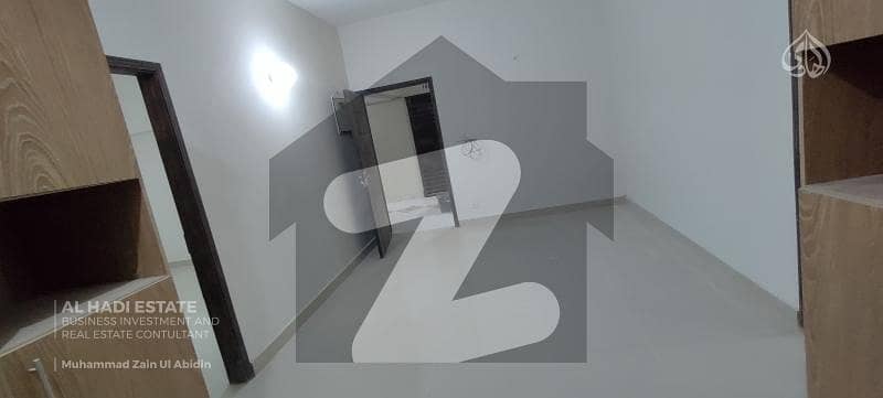 2 bed lounge for sale 2 bed lounge for sale