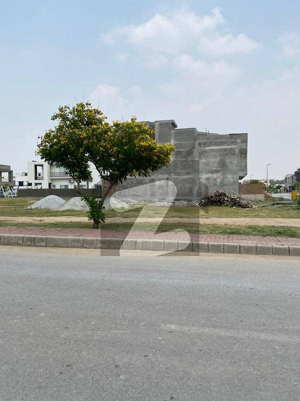 بحریہ ٹاؤن فیز 7 بحریہ ٹاؤن راولپنڈی,راولپنڈی میں 1 کنال رہائشی پلاٹ 3.0 کروڑ میں برائے فروخت۔ بحریہ ٹاؤن فیز 7 بحریہ ٹاؤن راولپنڈی,راولپنڈی میں 1 کنال رہائشی پلاٹ 3.0 کروڑ میں برائے فروخت۔