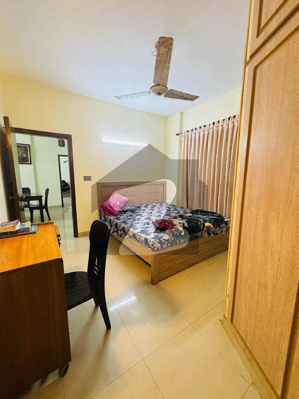 500 Sq Yards Bungalow For Rent 500 Sq Yards Bungalow For Rent