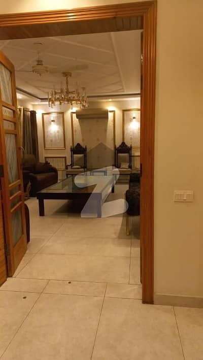 Stunning And Affordable House Available For Rent In FCC