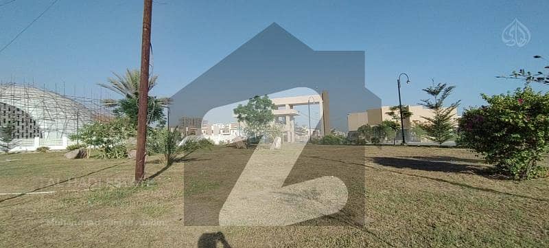 160 sqyds Villa For Sale 160 sqyds Villa For Sale