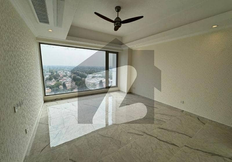 Beautiful Luxurious 4 BHK Apartment Beautiful Luxurious 4 BHK Apartment