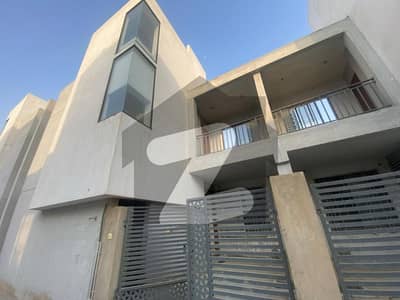 صائمہ ڈاون ٹاؤن حیدرآباد بائی پاس,حیدر آباد میں 4 کمروں کا 6 مرلہ مکان 1.5 کروڑ میں برائے فروخت۔ صائمہ ڈاون ٹاؤن حیدرآباد بائی پاس,حیدر آباد میں 4 کمروں کا 6 مرلہ مکان 1.5 کروڑ میں برائے فروخت۔