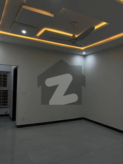 Bahria