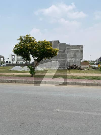 بحریہ