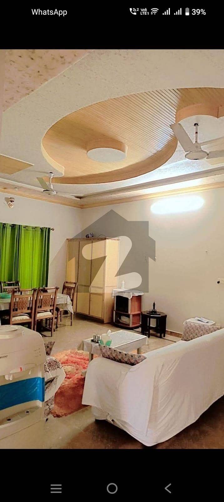 5 MARLA DOUBLE STORY FOR RENT In SHALIMAR 5 MARLA DOUBLE STORY FOR RENT In SHALIMAR