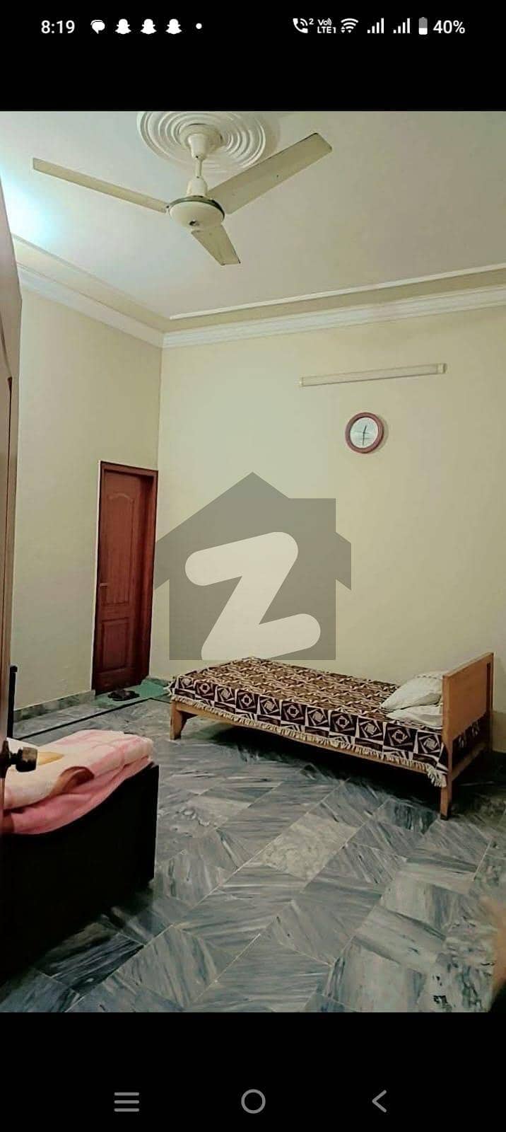 The Marla Double Storey For Rent In Shalimar The Marla Double Storey For Rent In Shalimar
