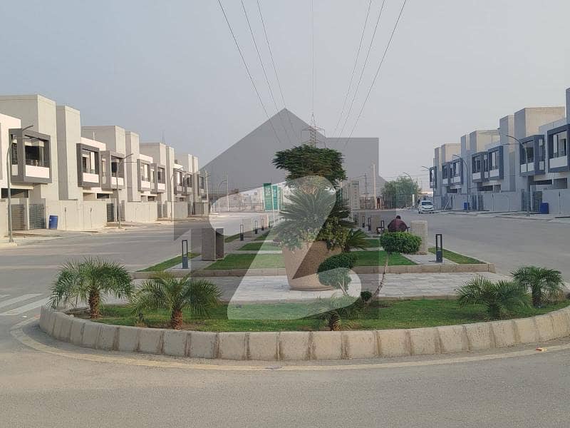 Saima Downtown The Best Option For Secure Investment Saima Downtown The Best Option For Secure Investment