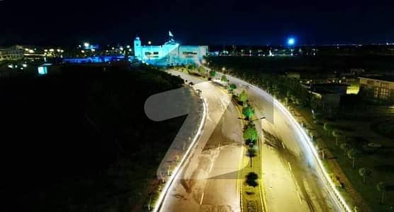 بحریہ