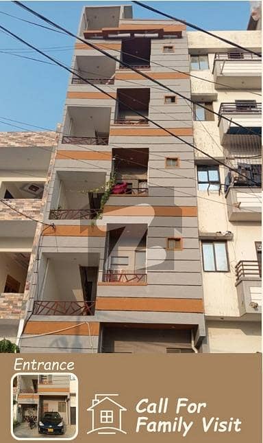 CHANCE DEAL APARTMENT AVAILABLE FOR SALE CHANCE DEAL APARTMENT AVAILABLE FOR SALE