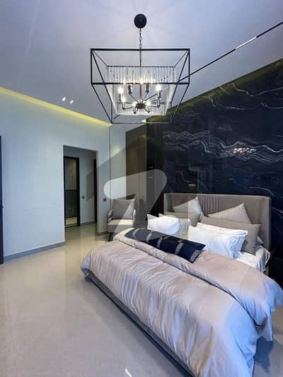 Premium 2685 Square Feet Flat Is Available For sale In Navy Housing Scheme Karsaz Premium 2685 Square Feet Flat Is Available For sale In Navy Housing Scheme Karsaz
