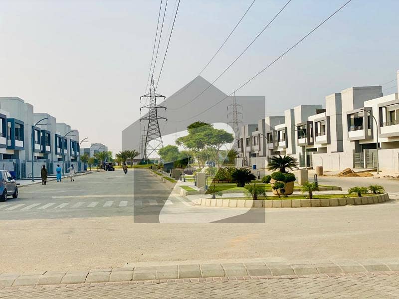 Saima Downtown The Best Option For Secure Investment Saima Downtown The Best Option For Secure Investment