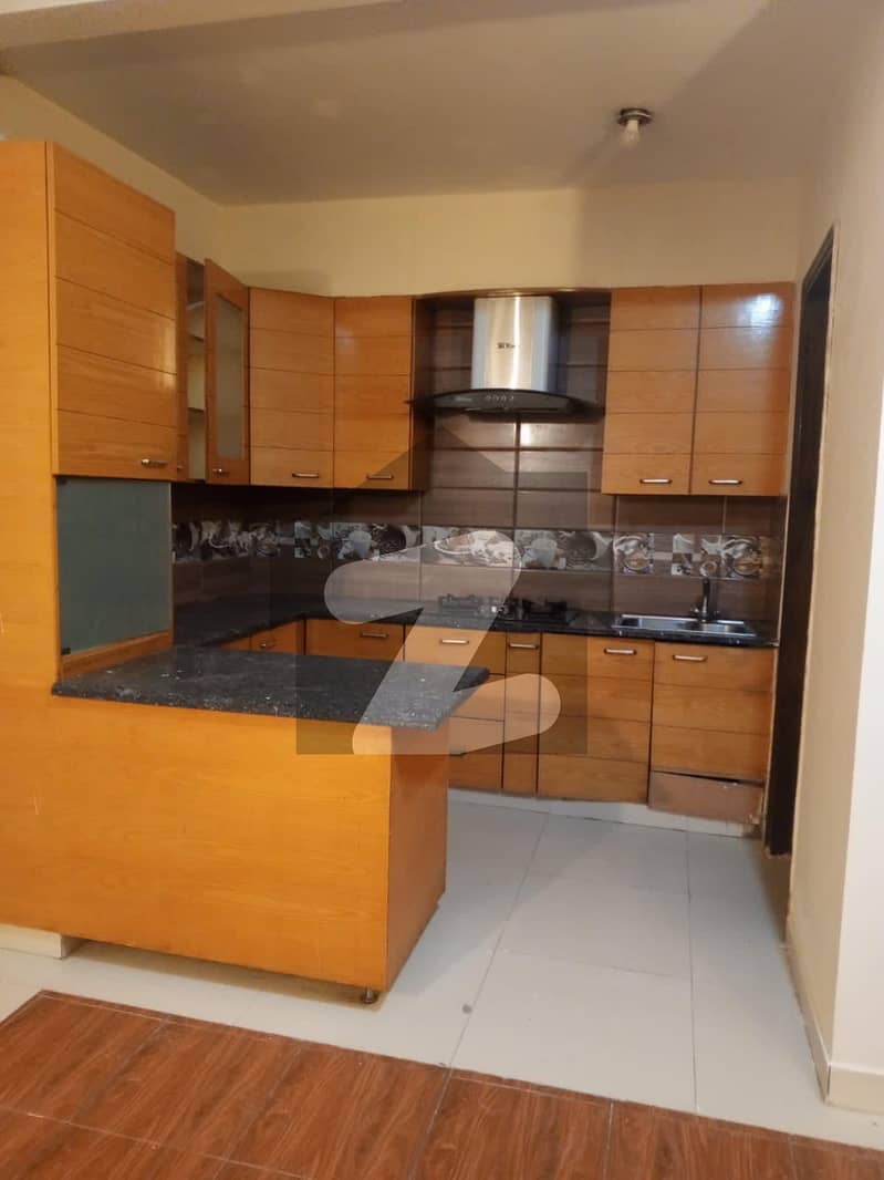 100 SQ YARDS BUNGALOW FOR RENT 100 SQ YARDS BUNGALOW FOR RENT