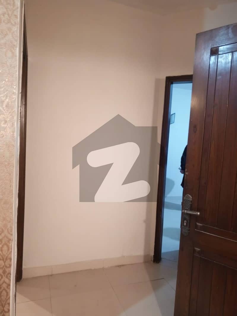 100 SQ YARDS BUNGALOW FOR RENT 100 SQ YARDS BUNGALOW FOR RENT