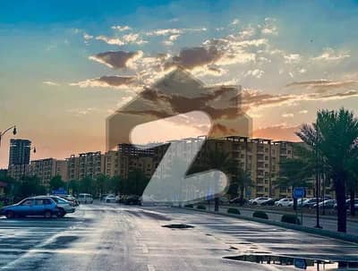 بحریہ