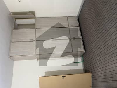 Potion For Rent In Railway Scheme 3 Chaklala RAWALPINDI