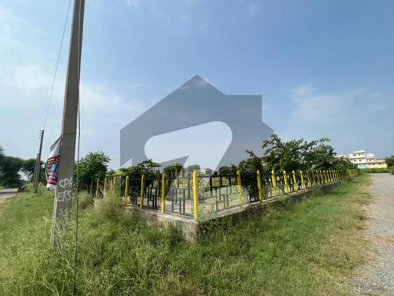 Residential Plot For Sale Residential Plot For Sale